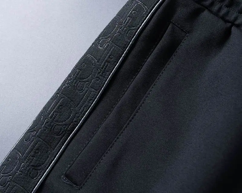 Dior M-4XL 24cr108 (9)